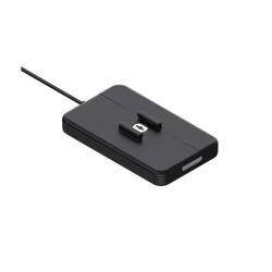 Module de charge sans fil