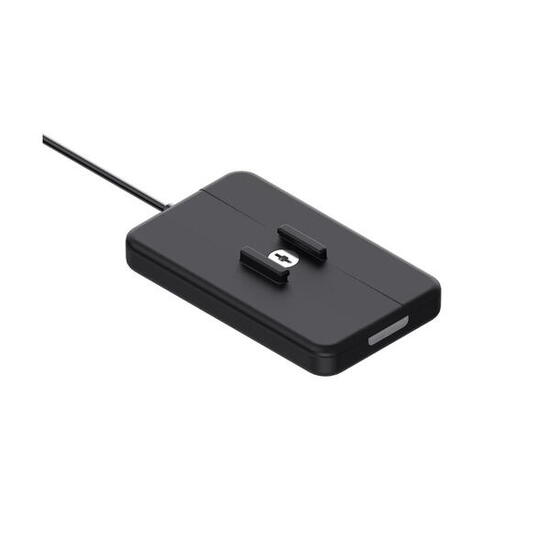 Modulo di ricarica wireless