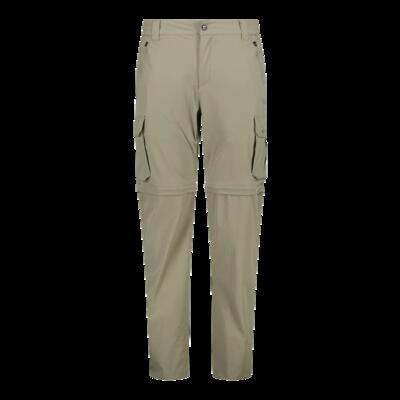 Pantaloni cargo CMP