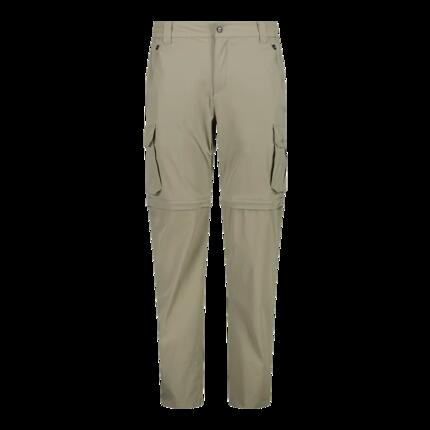 Pantalon cargo CMP