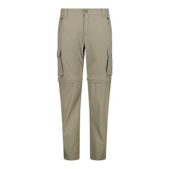 Pantaloni cargo CMP