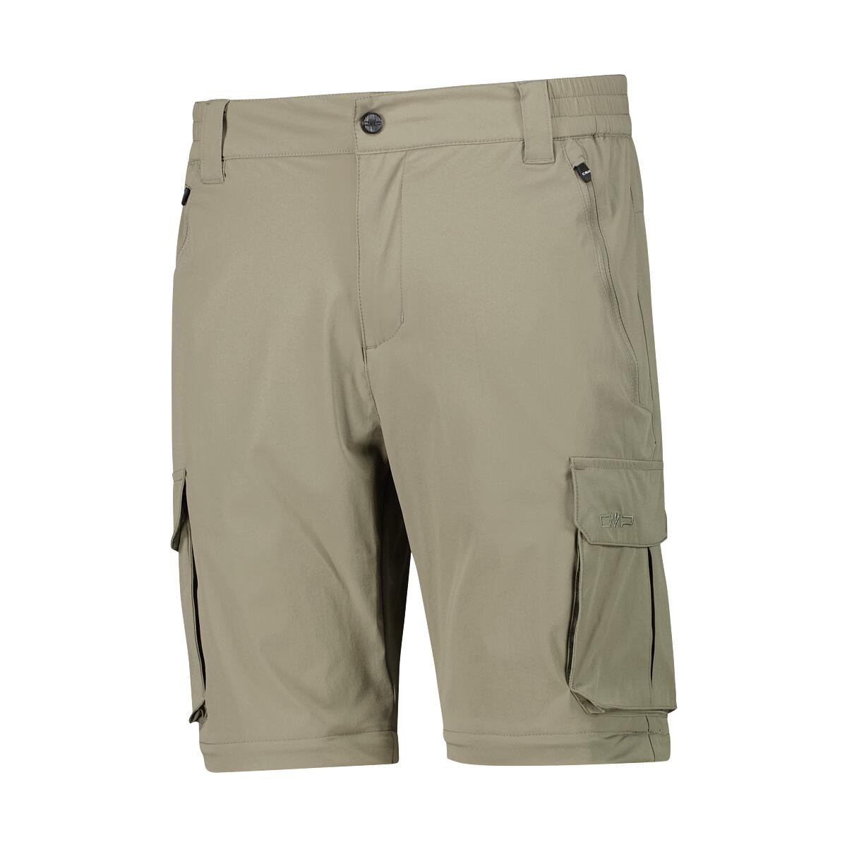 Cargo-Hose CMP 6/6