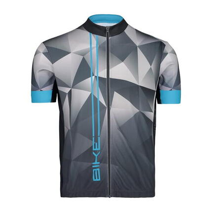 Koszulka męska turystyczna CMP 32C6817