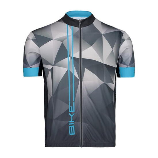 Koszulka męska turystyczna CMP 32C6817