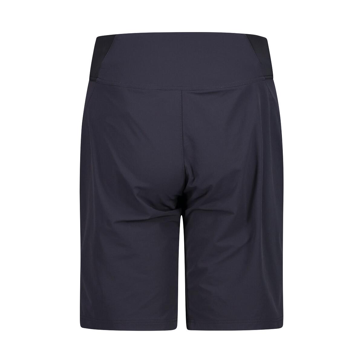 CMP Damen Short Woman Bermuda 34T5066 2/5