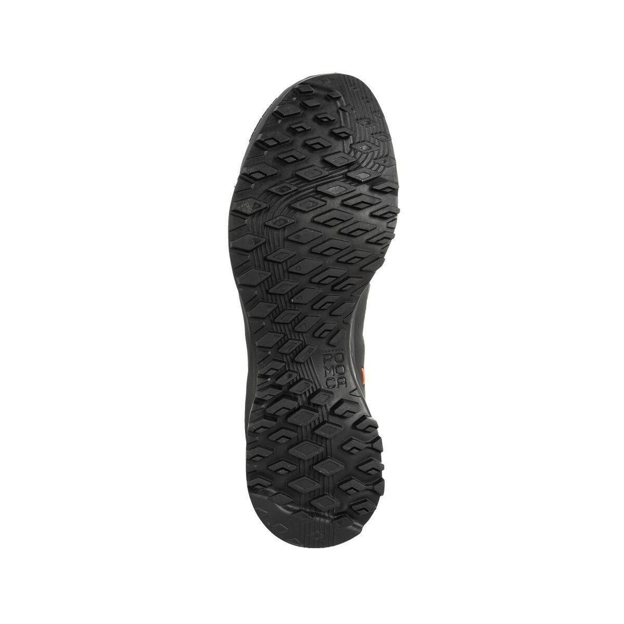 Buty trekkingowe męskie Wildfire Canvas