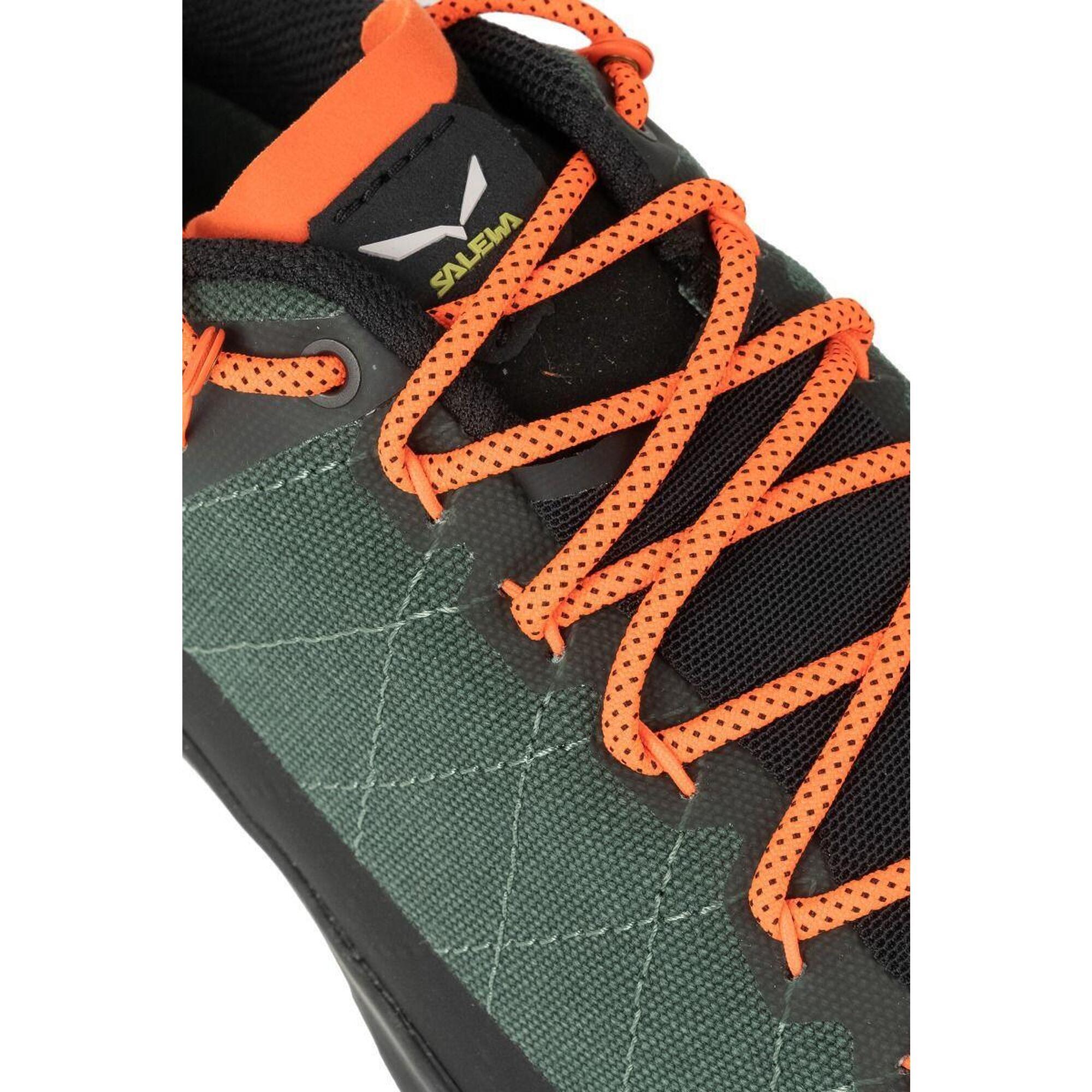 Buty trekkingowe męskie Wildfire Canvas