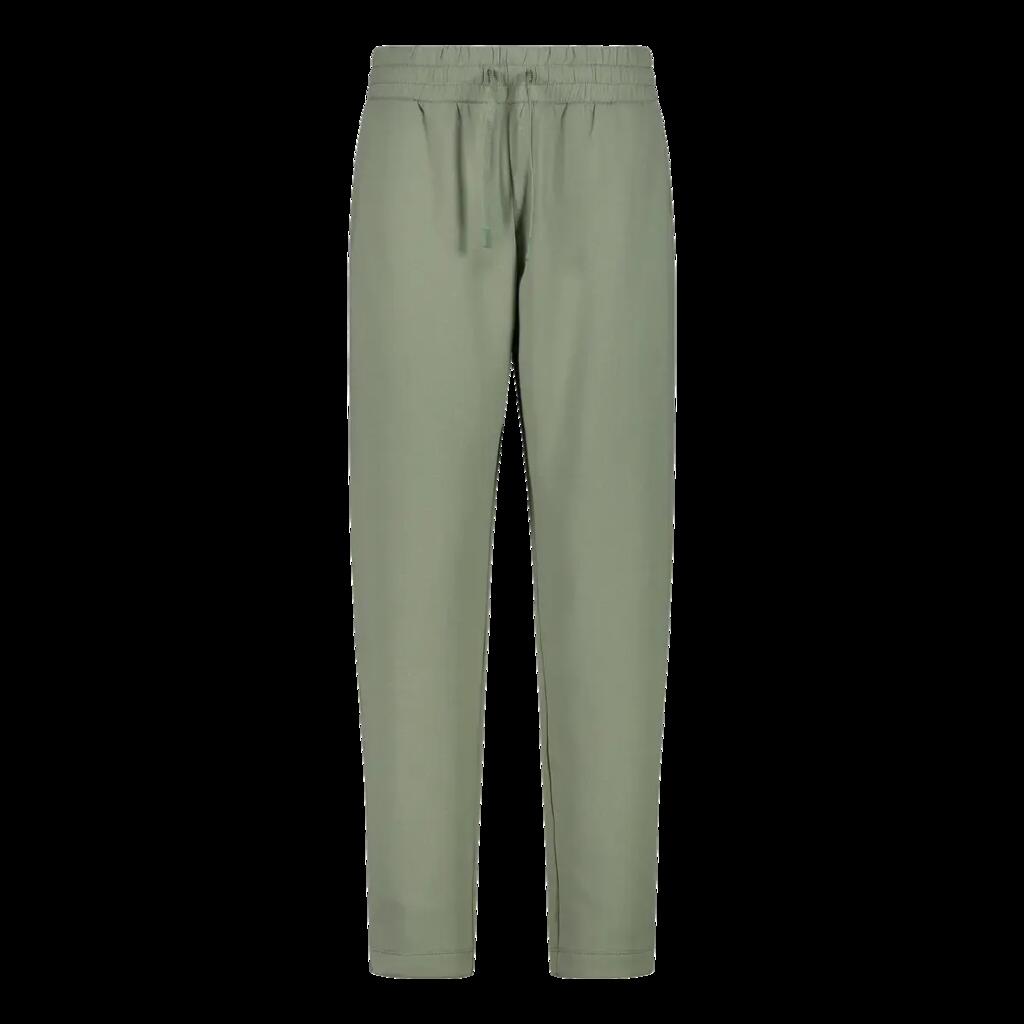 Women's Trousers CMP