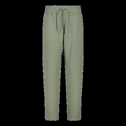 Pantalon femme CMP