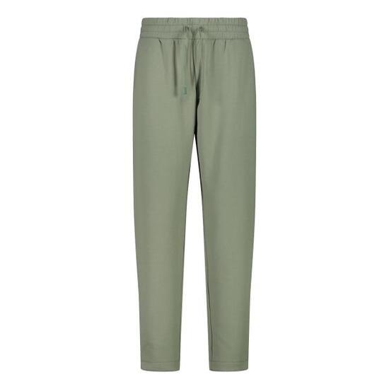 Pantalon femme CMP