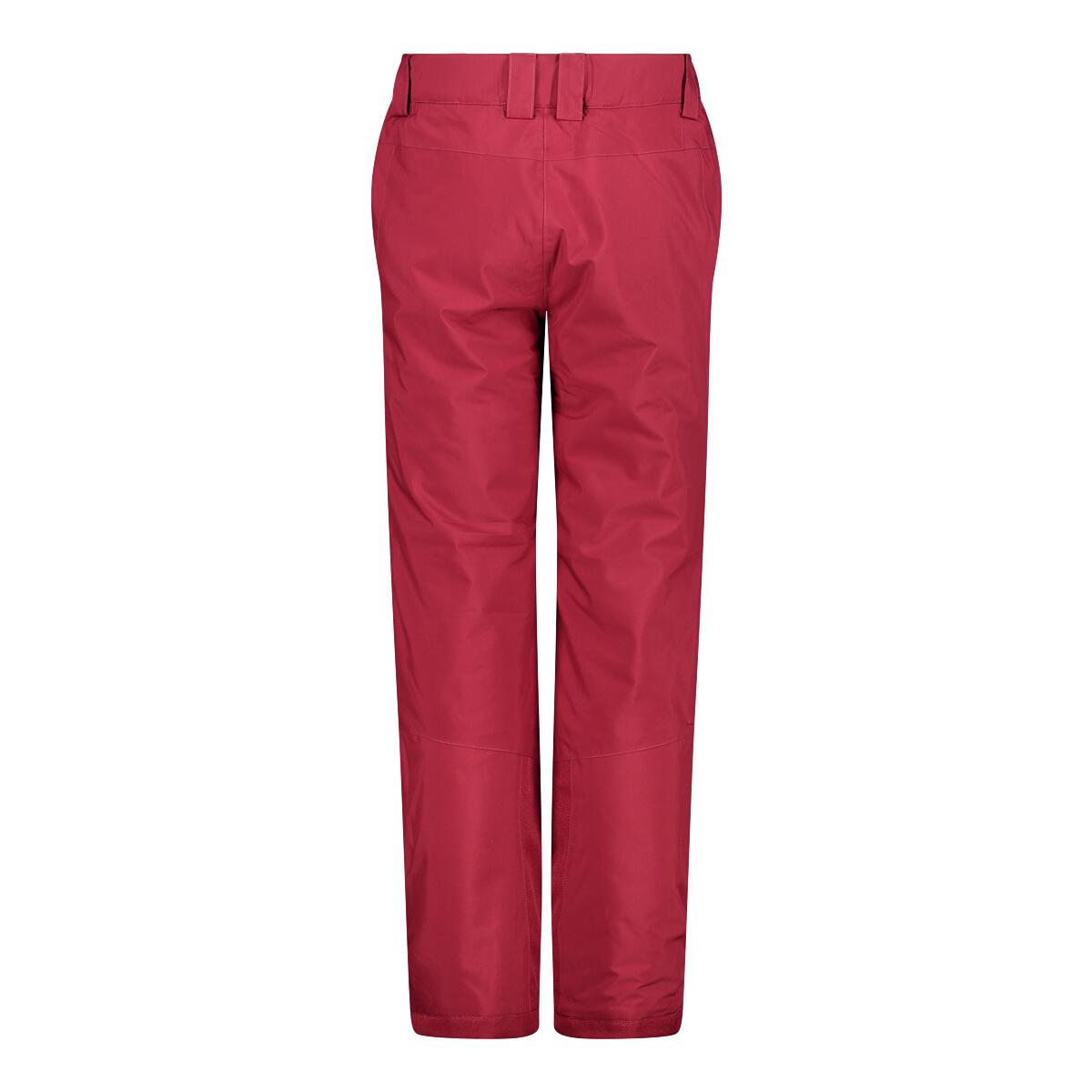 Spodnie damskie narciarskie CMP 39W1716 4/6