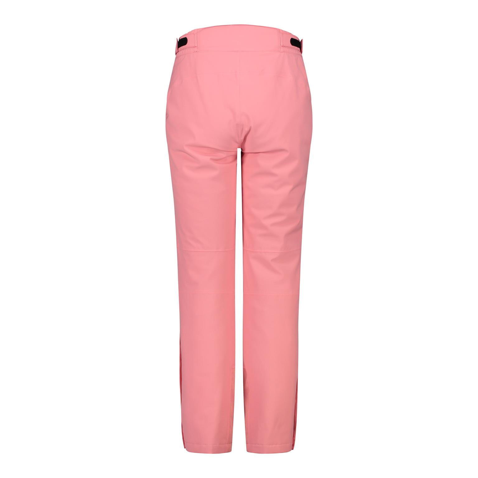 Dames skibroek CMP Stretch 3/6