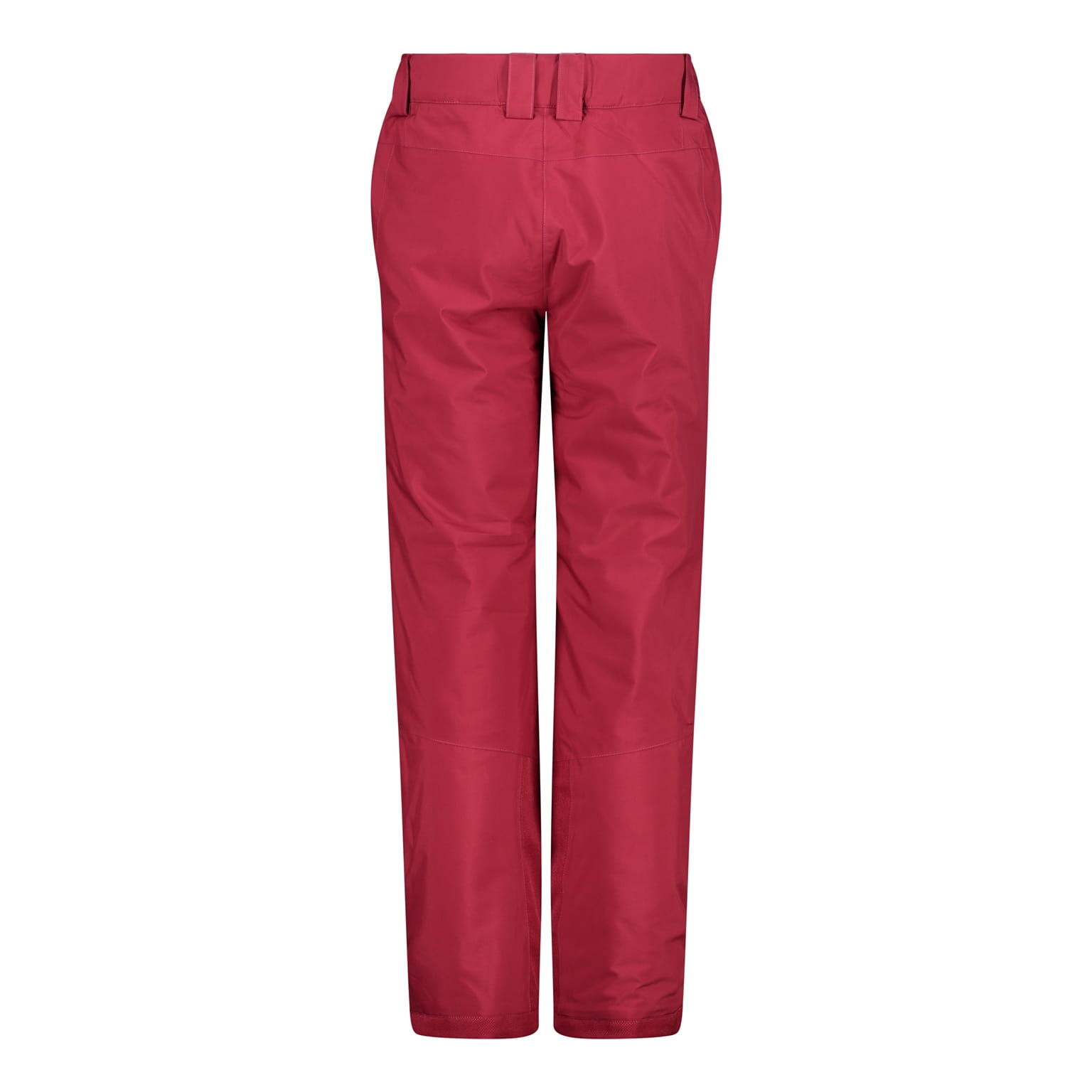 Spodnie damskie narciarskie CMP 39W1716 3/6