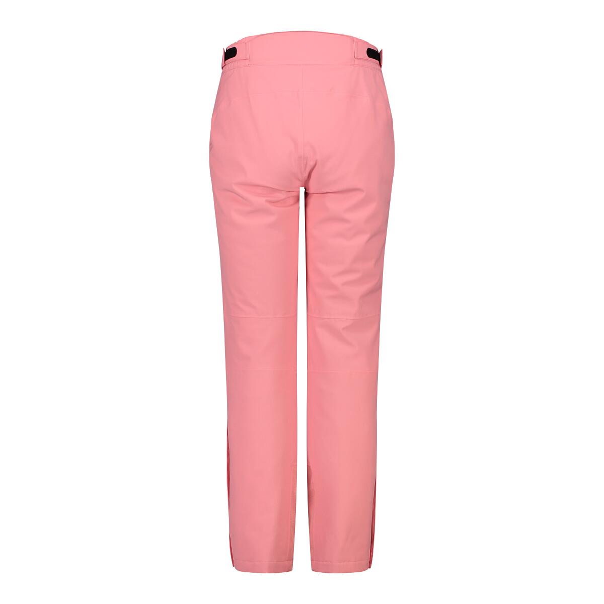 Dames skibroek CMP Stretch 4/6