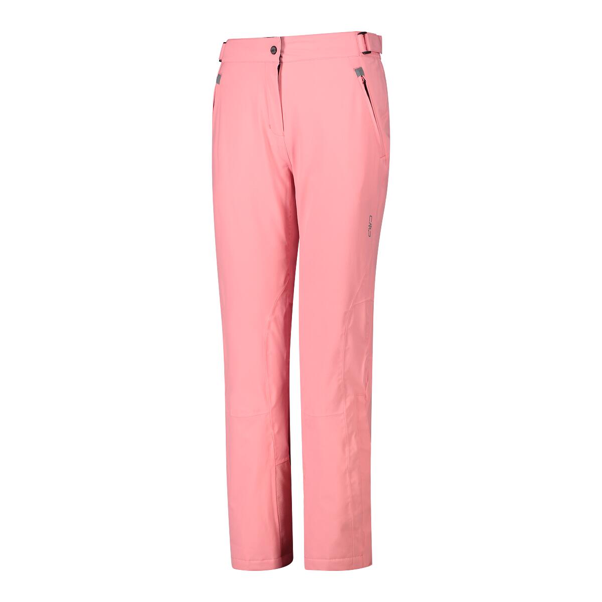 Dames skibroek CMP Stretch 6/6