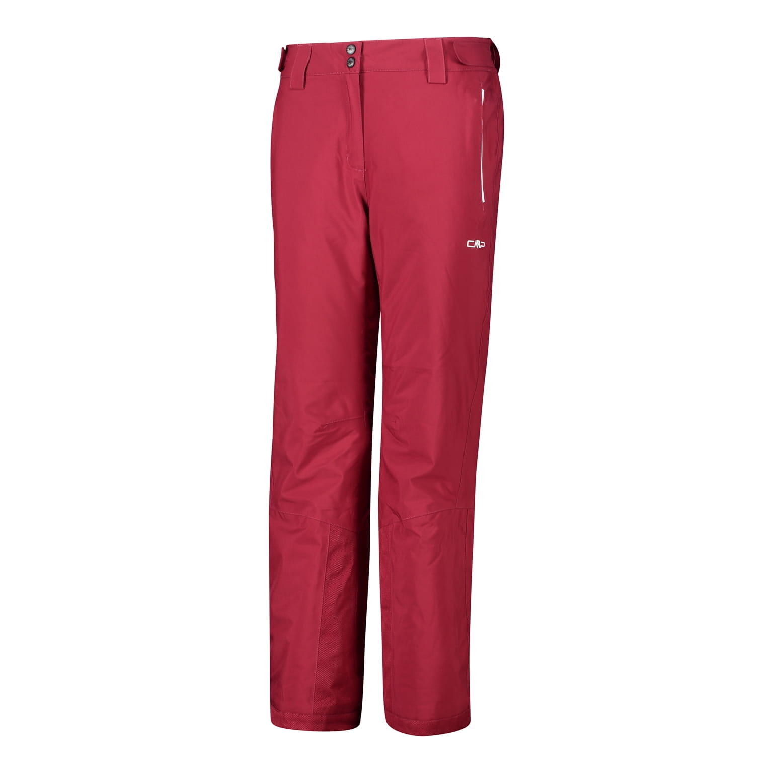 Spodnie damskie narciarskie CMP 39W1716 5/6