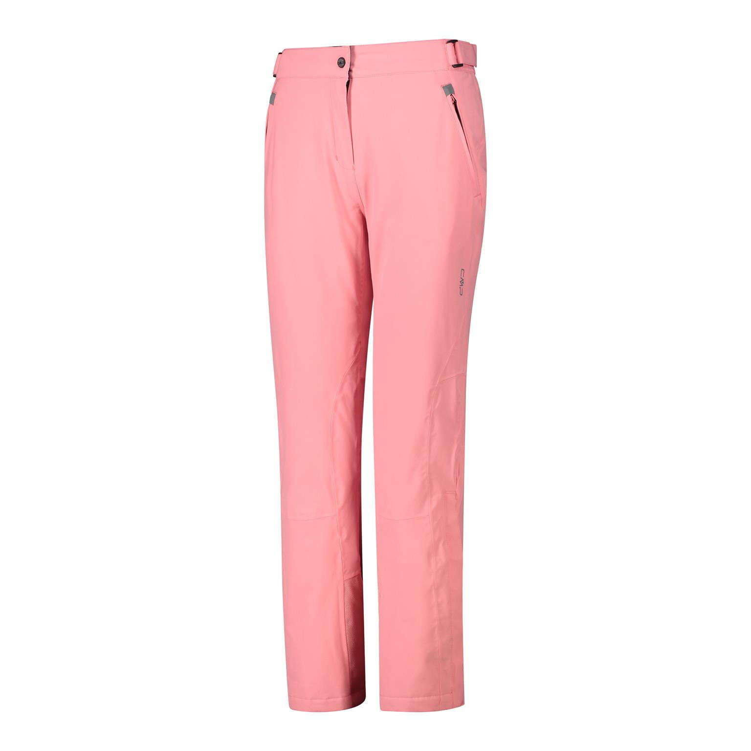 Dames skibroek CMP Stretch 5/6
