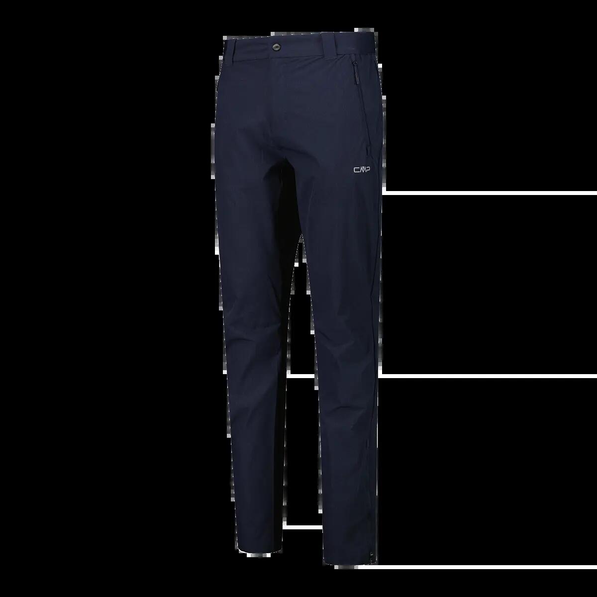 Trousers CMP 3/3