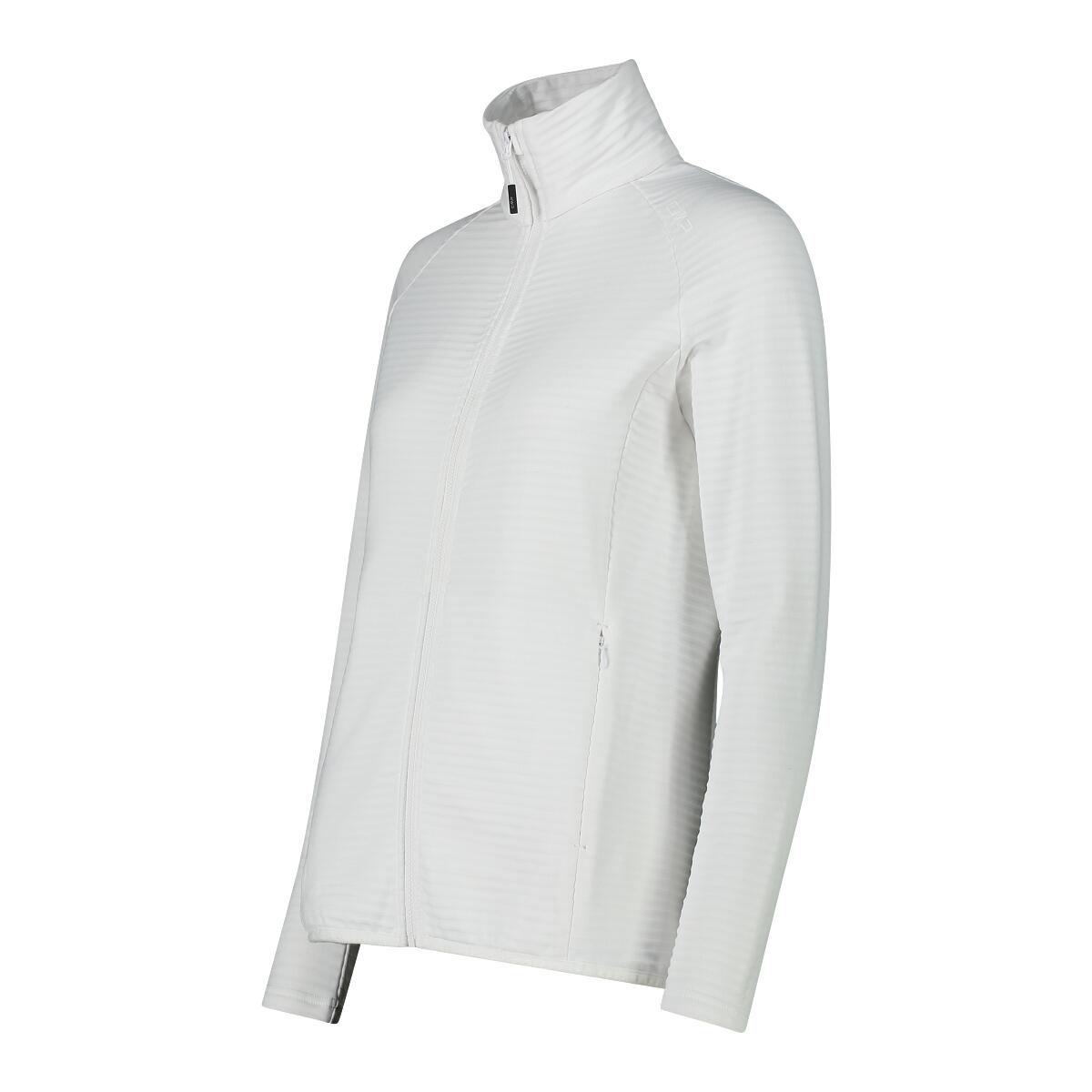 Bluza damska turystyczna CMP 34G2346 3/3
