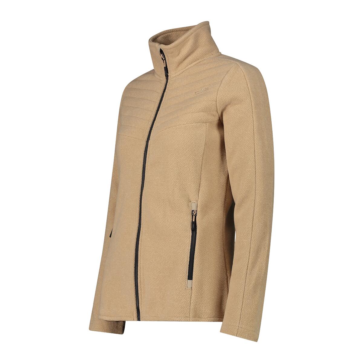 Bluza damska turystyczna CMP 34H2846 3/3