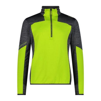 CMP Herren Pullover MAN SWEAT 34G1577