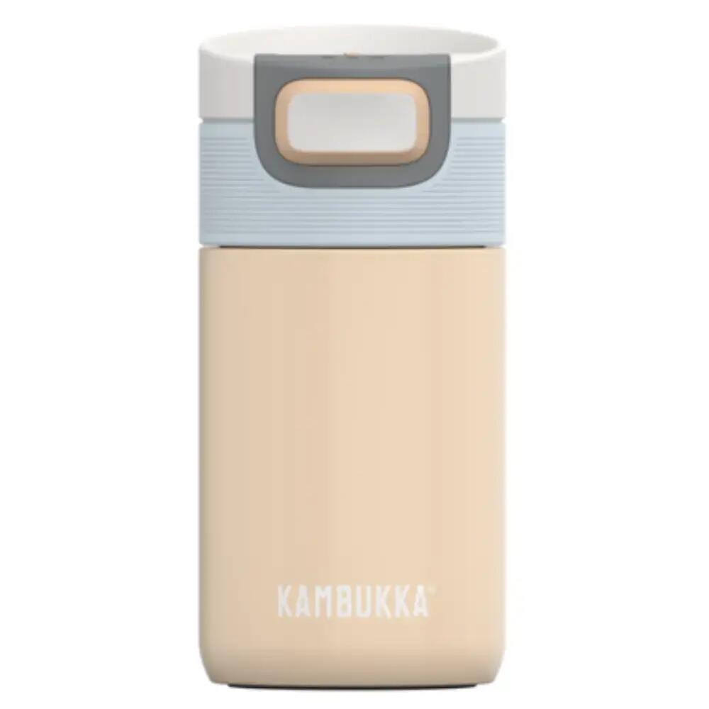 Kambukka Etna 300 ml Iced Latte Insulated mug