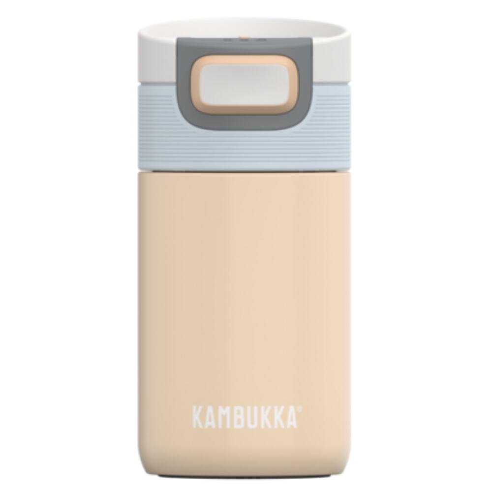 KAMBUKKA Termohrnek termoska Etna 300 ml Iced Latte