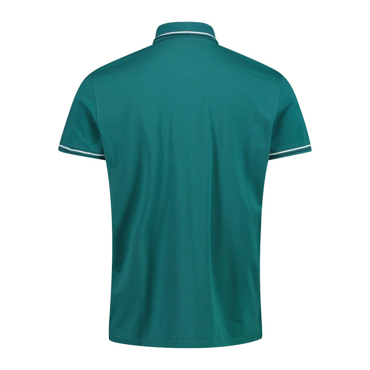 Polo CMP 2/5