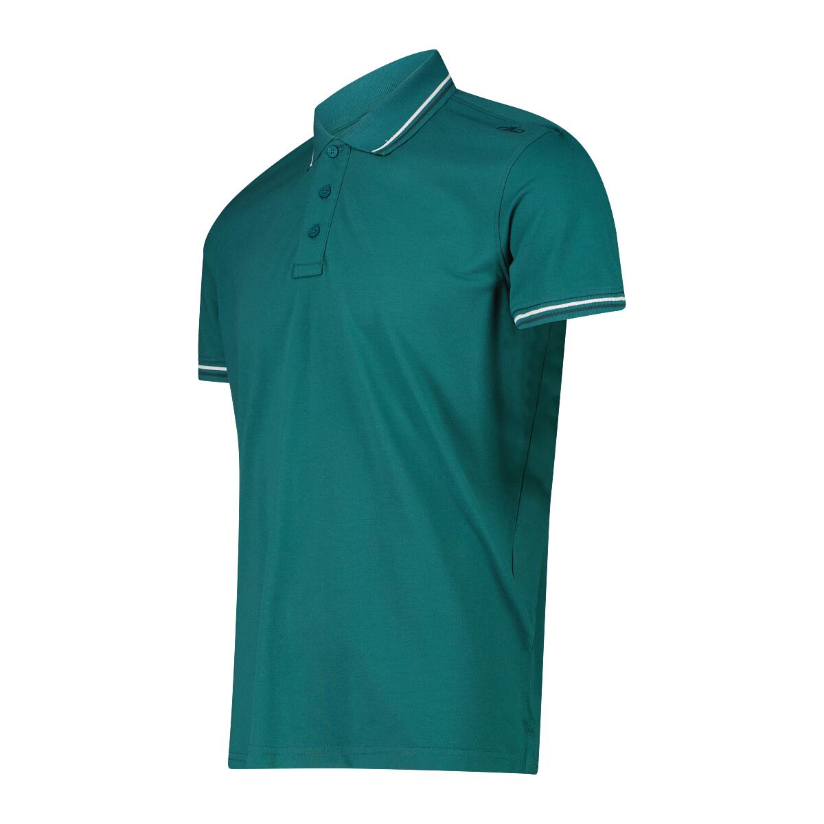 Polo CMP 3/5
