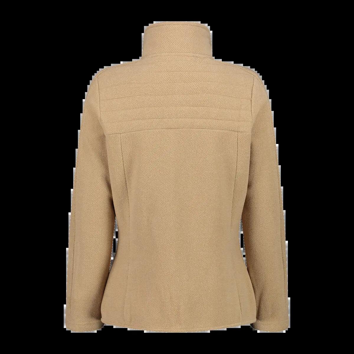 Bluza damska turystyczna CMP 34H2846 2/3