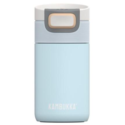 Kubek termiczny Kambukka Etna 300ml