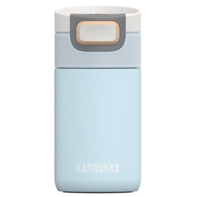Kubek termiczny Kambukka Etna 300ml