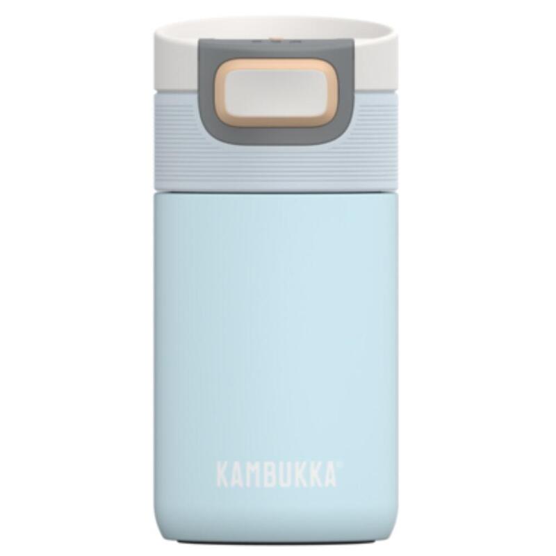 Kubek termiczny Kambukka Etna 300ml