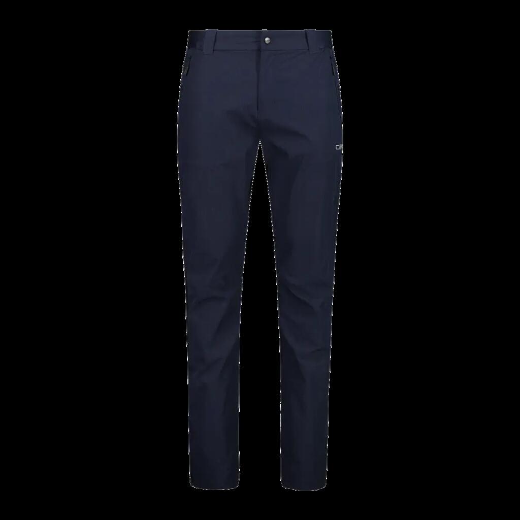 Trousers CMP