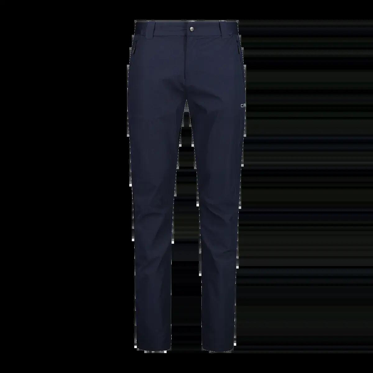 Trousers CMP 1/3