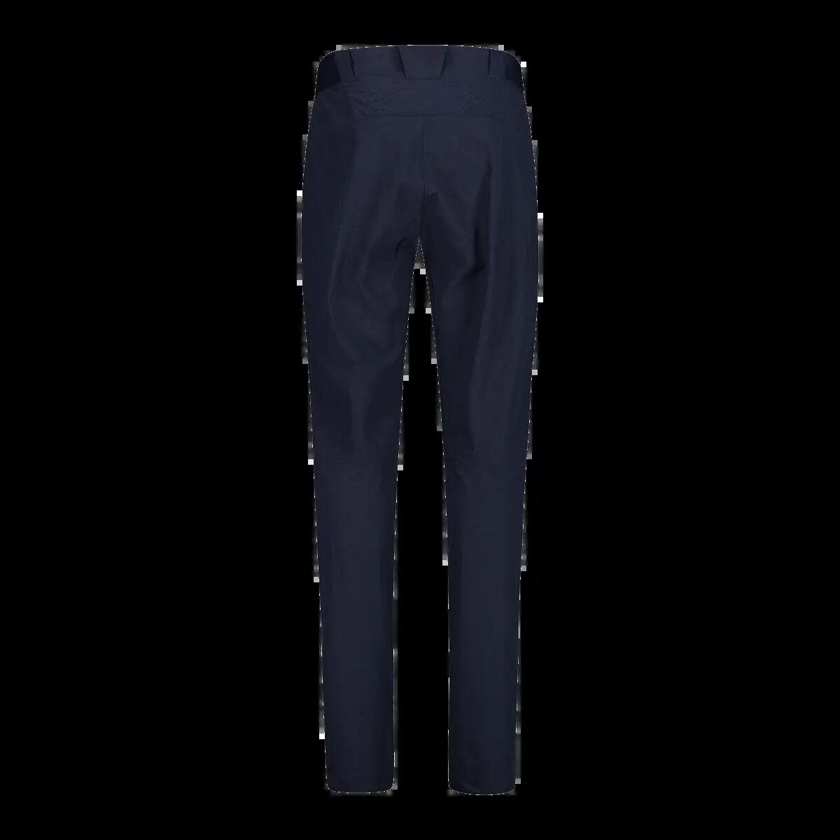 Trousers CMP 2/3