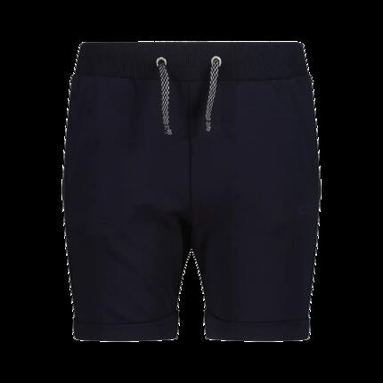 Short fille CMP