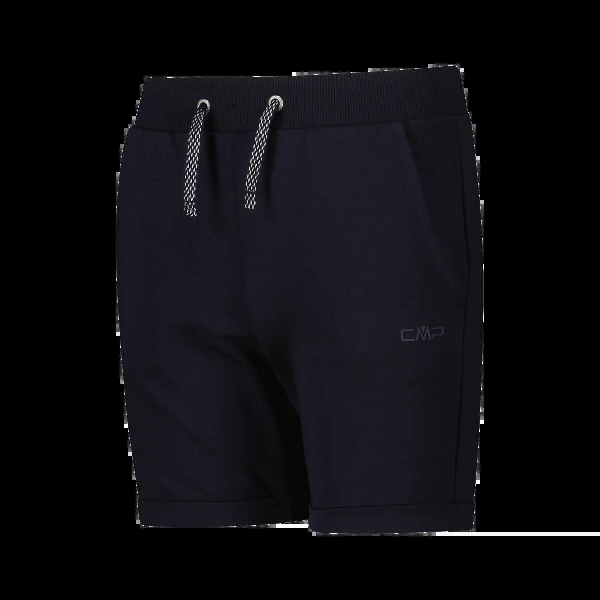 Meisjes shorts CMP 3/3