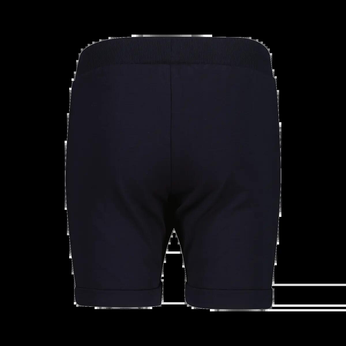 Meisjes shorts CMP 2/3