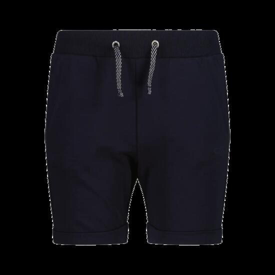 Short fille CMP