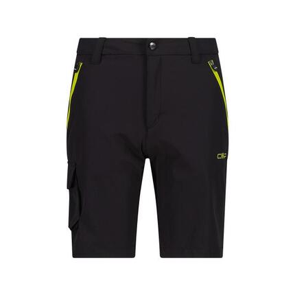 CMP Jungen Short Kid Bermuda 31T5634