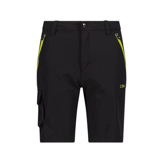 CMP Jungen Short Kid Bermuda 31T5634