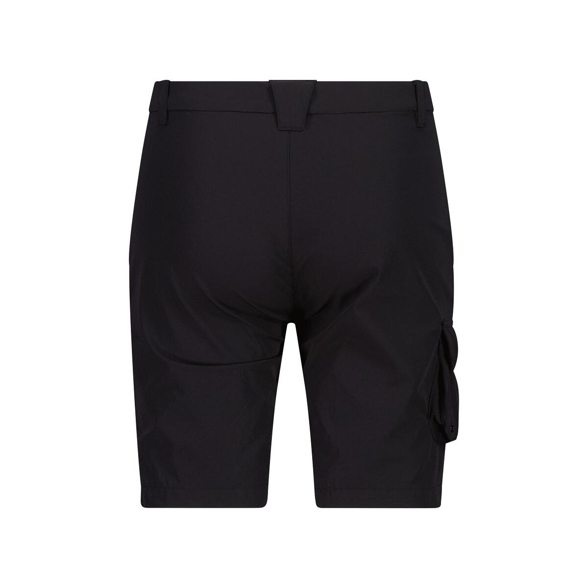 CMP Jungen Short Kid Bermuda 31T5634 2/5