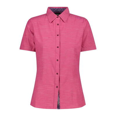 Koszula damska turystyczne CMP 31T7156