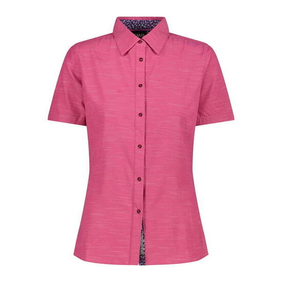 Koszula damska turystyczne CMP 31T7156