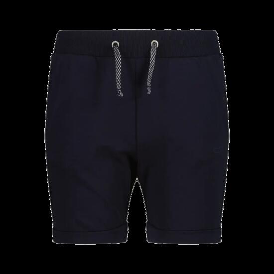 Short fille CMP