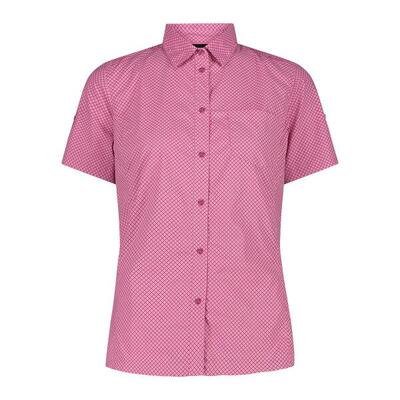 Koszula damska turystyczne CMP 34S6316