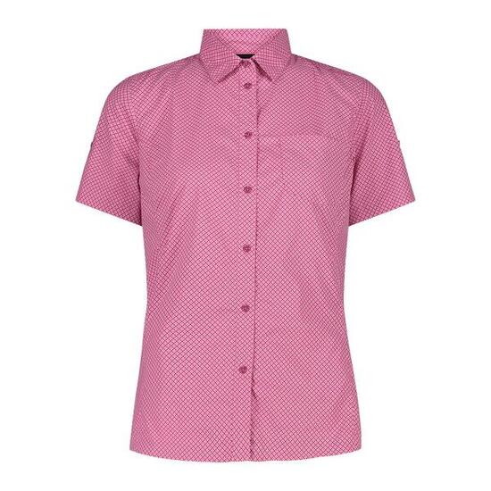 Koszula damska turystyczne CMP 34S6316