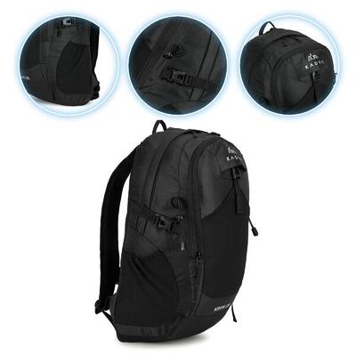 Plecak miejski KADVA Krok 25 l