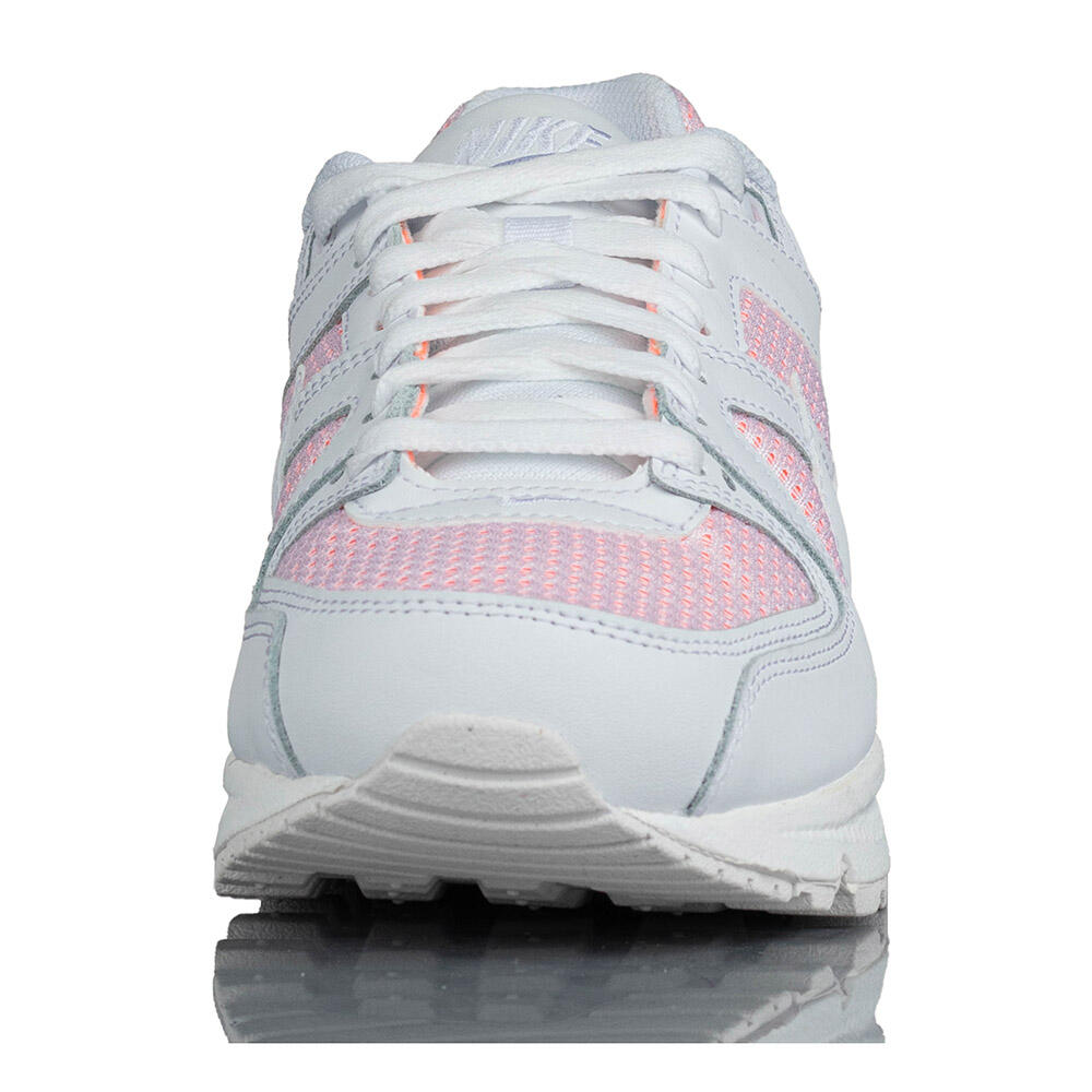Chaussures De Sport Femme Wmns Nike Air Max Command 6/7
